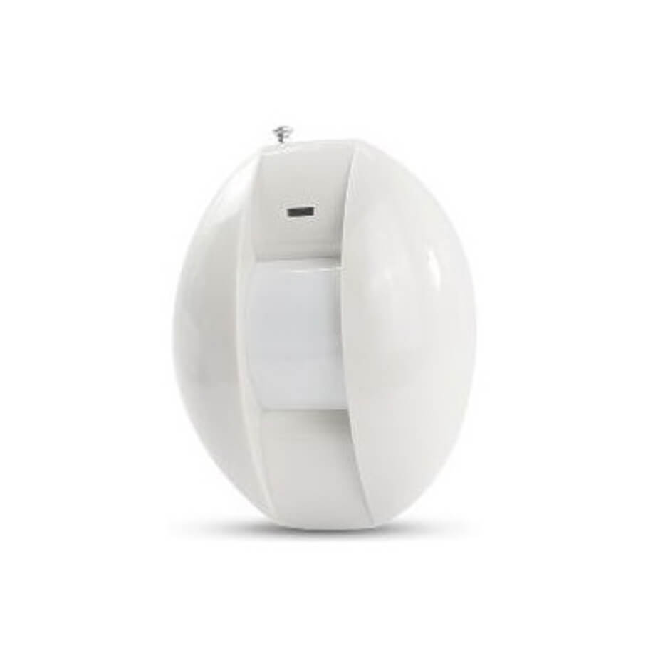 Cảm biến hồng ngoại không dây Ease Security SH-309W
